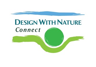 Design With Nature, LLC logo