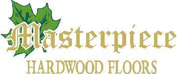 Masterpiece Hardwood Floors, LLC logo
