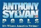 Avatar for Anthony & Sylvan Pools - Fredericksburg