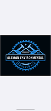 Avatar for Aleman Environmental Services
