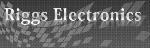 Riggs Electronics logo