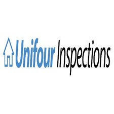 Avatar for Unifour Inspections