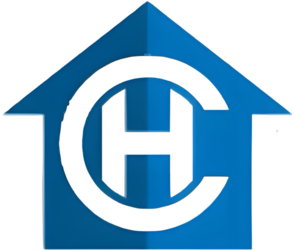 Cook Homes, LLC logo