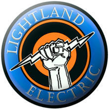 Avatar for Lightland Electric