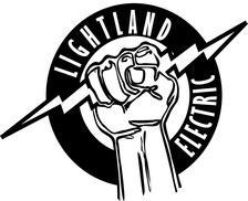 Avatar for Lightland Electric