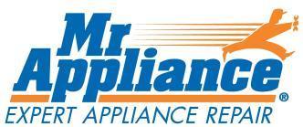 Mr. Appliance of Malibu and West LA County logo