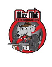 Avatar for Mice Mob Exterminators, Inc.
