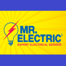 Avatar for Mr. Electric of Fredericksburg