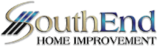 Southend Home Improvement, Inc. logo
