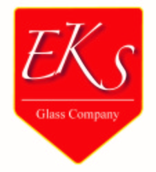 E.K. Silversmith, LLC logo