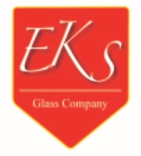 Avatar for E.K. Silversmith, LLC