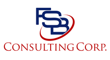 FSB Consulting Corporation logo