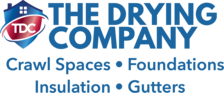 Avatar for The Drying Company, LLC
