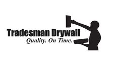 Avatar for Tradesman Drywall