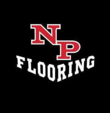 Avatar for Np floors