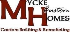 Avatar for Mycke Custom Homes, LLC