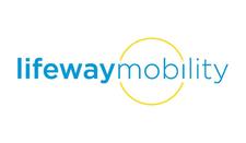 Avatar for Lifeway Mobility