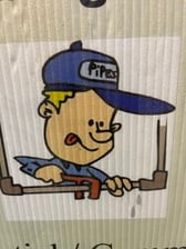 Avatar for Cerasale Plumbing and Heating