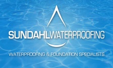 Sundahl Restoration, LLC logo