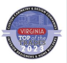 Avatar for Loudoun Interiors