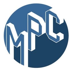 METROPOLITAN PAINTING & CONTRACTING CO., INC logo