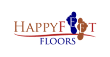 Avatar for Happy Feet Floors