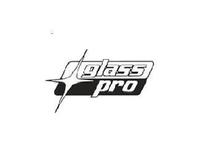 Avatar for Glass Pro, Custom Window Films