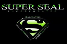 Avatar for Super Seal