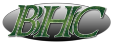 Avatar for Brandon Haydon Construction