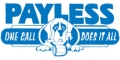 Avatar for Payless Septic & Sewer Plumbing