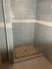 Avatar for Juan Torres Tile