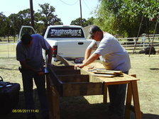 Avatar for WeatherGuard Roofing and Remodeling