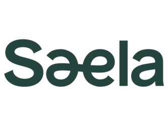 Saela Pest Control logo