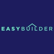 Avatar for Easy Builder