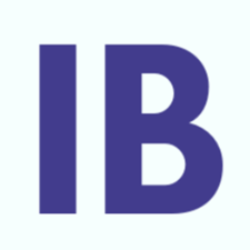 Avatar for Independence Builders, LLC