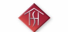 Avatar for Absolute Home Solutions