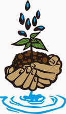 Dave's Sprinkler Repair, LLC logo