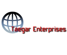 Avatar for Taegar Enterprises