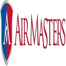 Air Masters | Frisco, TX, 75034 | HomeAdvisor