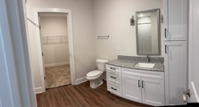 Avatar for Carpentry Cabinet inc