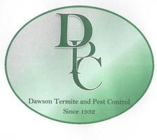 Avatar for Dawson Pest Control
