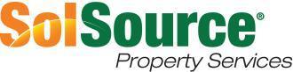SolSource, LLC logo