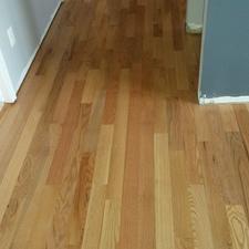 Timber Wolf Floors Construction Jackson Nj 08527 Homeadvisor Hardwood Flooring