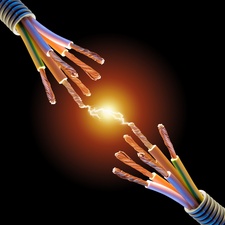 Avatar for Mosby Electric
