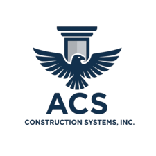 Avatar for ACS Construction Systems, Inc.