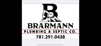 Brarmann Co., LLC logo