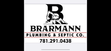 Avatar for Brarmann Co., LLC