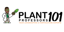 Avatar for Plant Professors 101, LLC