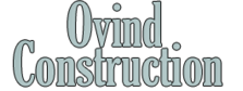 Avatar for Ovind Construction
