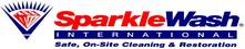 Avatar for Sparkle Wash Willamette Valley